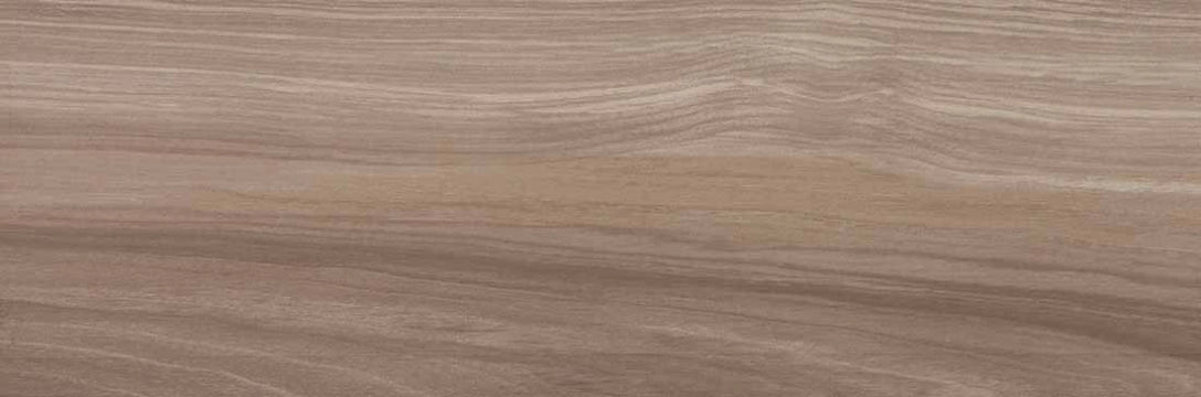 Ecoceramic, Tibet - WM0670---Moka,-Matt,-20x60cm,-10.00mm