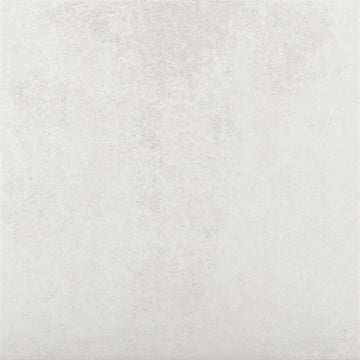 Pamesa, AT.Riga - 017.840.0037.05231 - Perla, Matt, 60x60cm, 10.00mm, Rett.