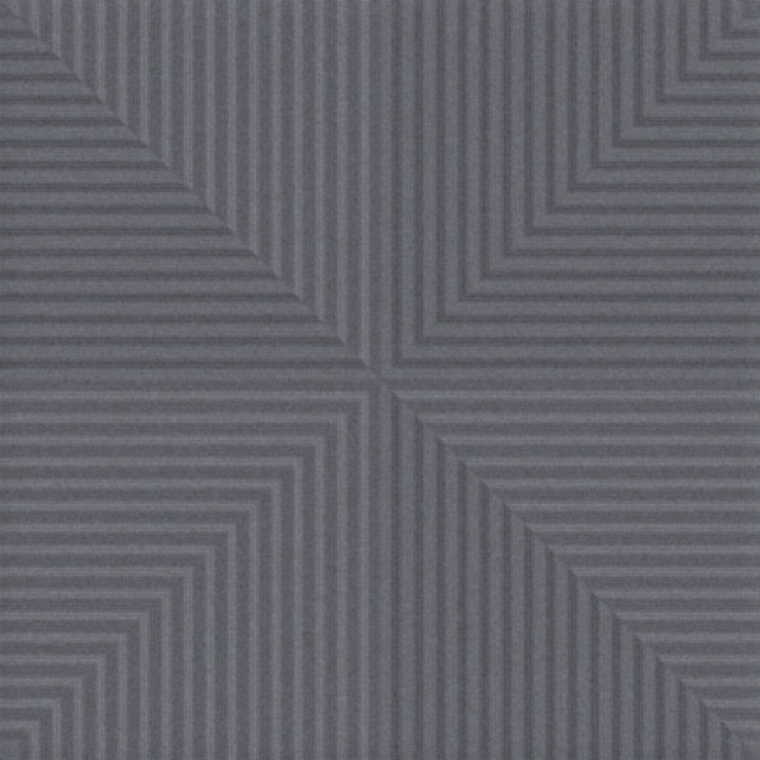 Harmony Inspire, Pique - 31059 - 3d Anth, Matt, 10x10cm, 9.00mm