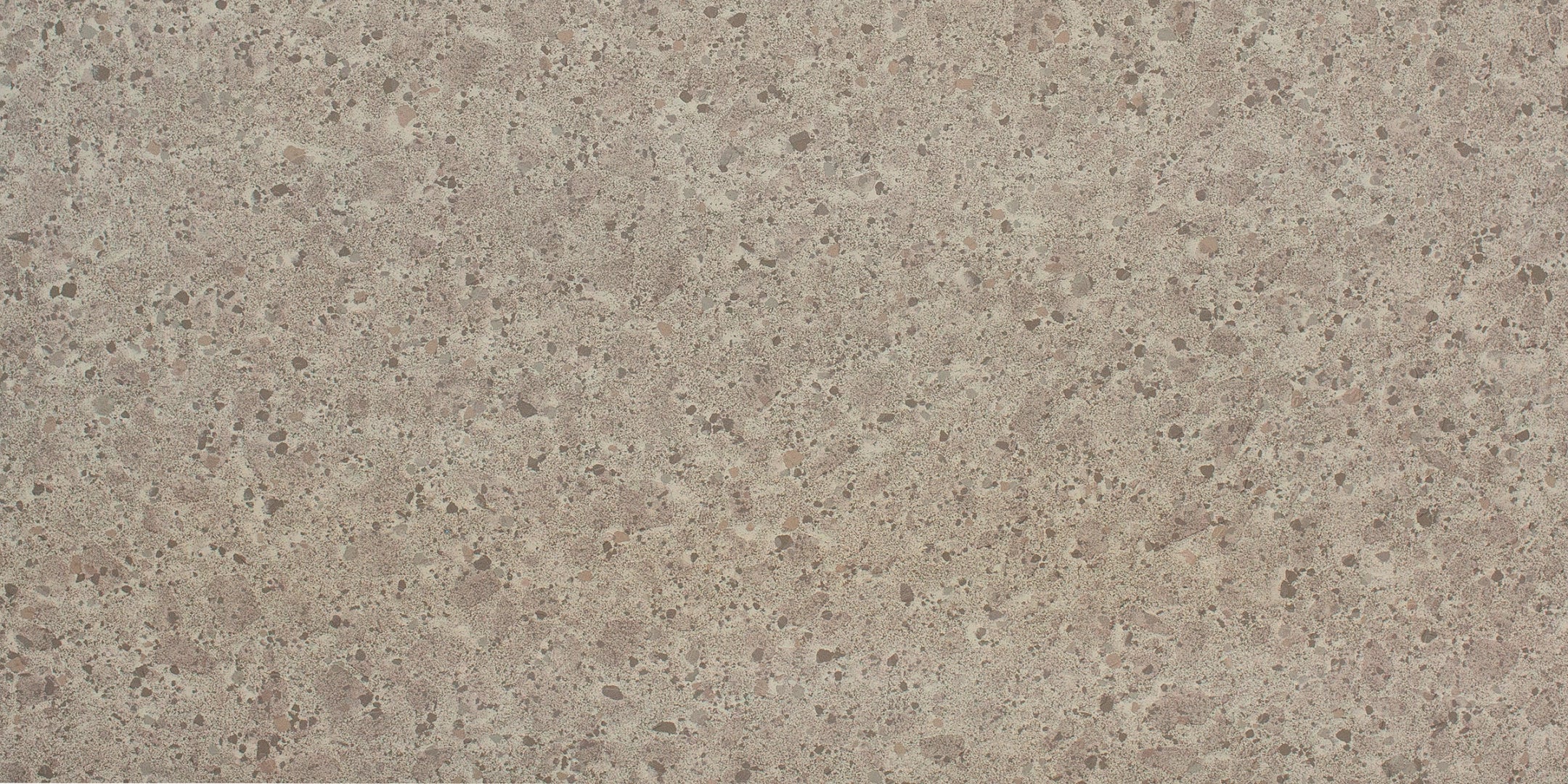 Gigacer, Inclusioni Soave - Tabacco, Bocciardato, 60x120cm, 12.00mm, Rett.