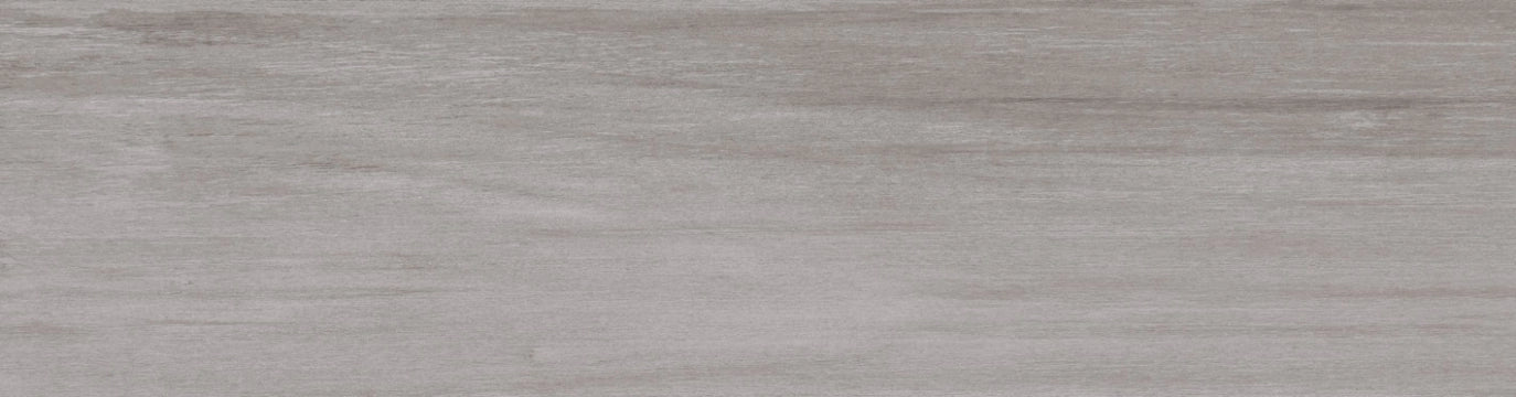 Colorker, Boreal - 215641 - Silver, Matt, 21.8x84cm, 8.80mm, Rett.