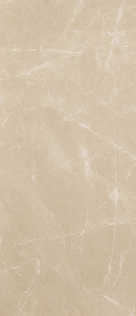Fap Ceramiche, Roma Diamond - fOEN - Beige Duna, Brillante, 120x278cm, 6.00mm, Rett.