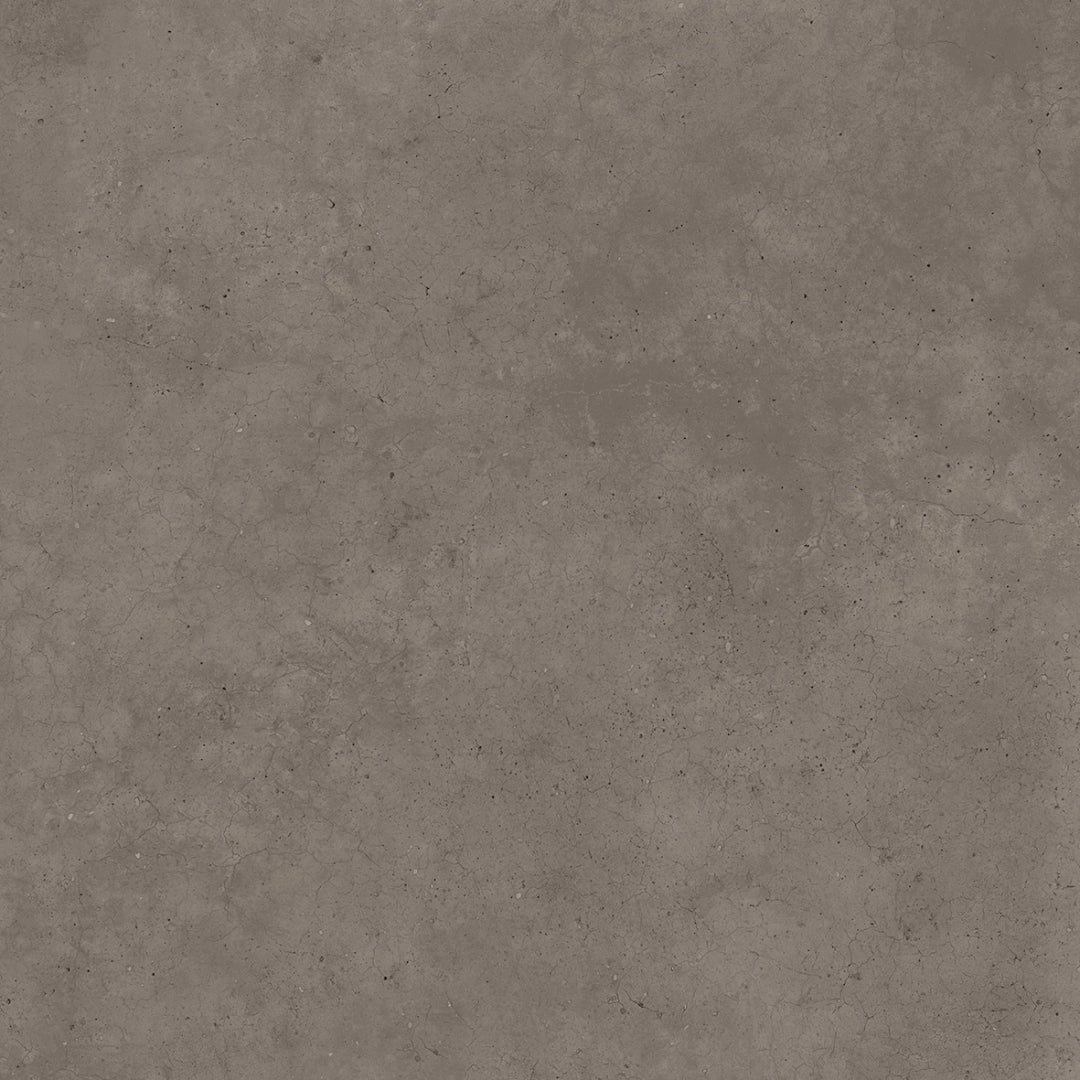 Arpa Ceramiche, Materika - A0606004 - Mud, Matt, 60x60cm, 9.00mm, Rett.