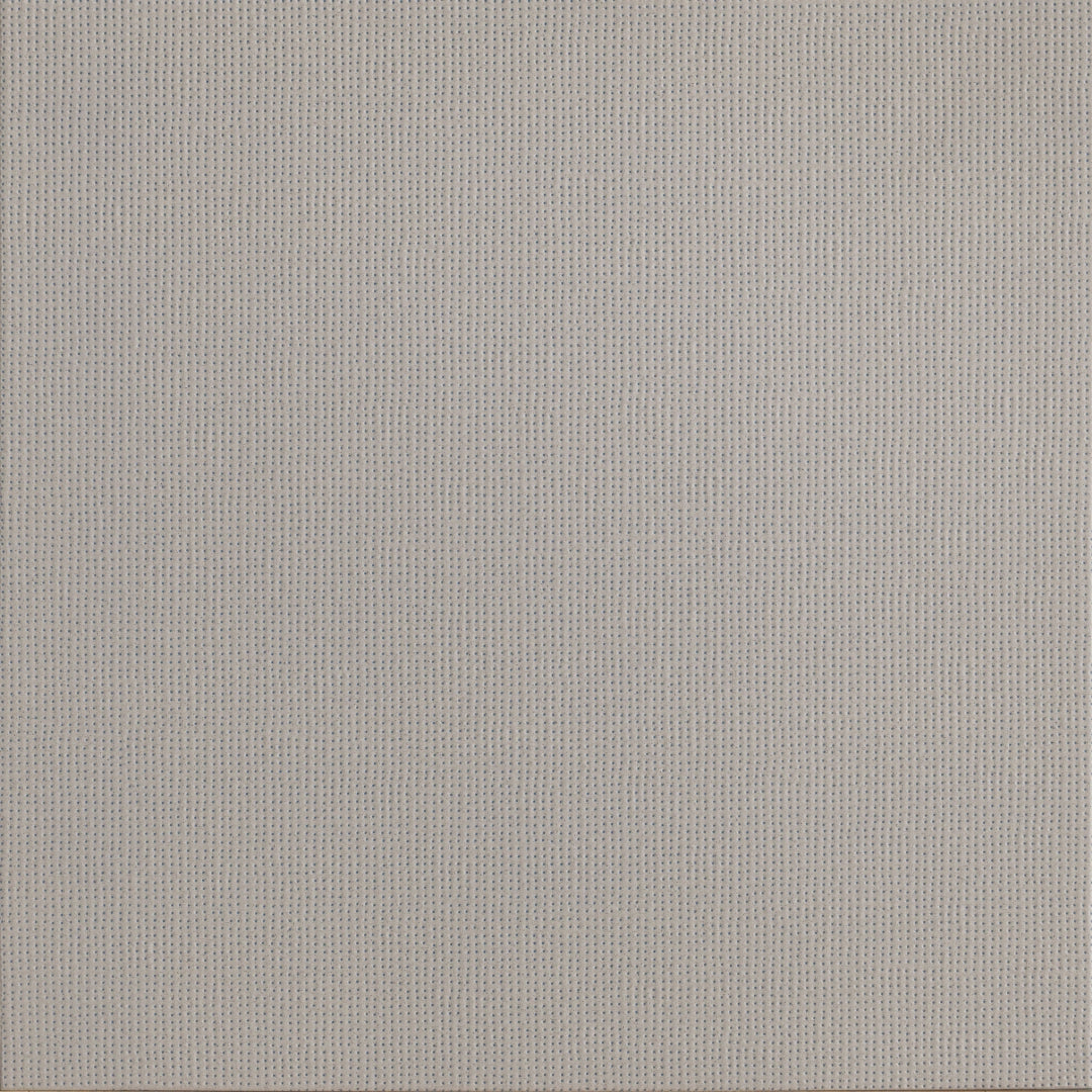 Mutina, Pico - BOPBD02 - Blue Dots Gris, Natural, 120x120cm, 10.00mm, Rett.