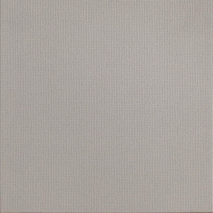 Mutina, Pico - BOPBD22 - Blue Dots Gris, Natural, 60x60cm, 10.00mm, Rett.