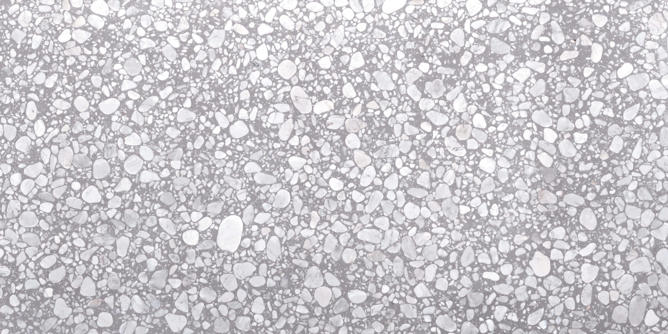 Casalgrande Padana, Macro - Grigio, Lucida, 60x120cm, 10.00mm, Rett.