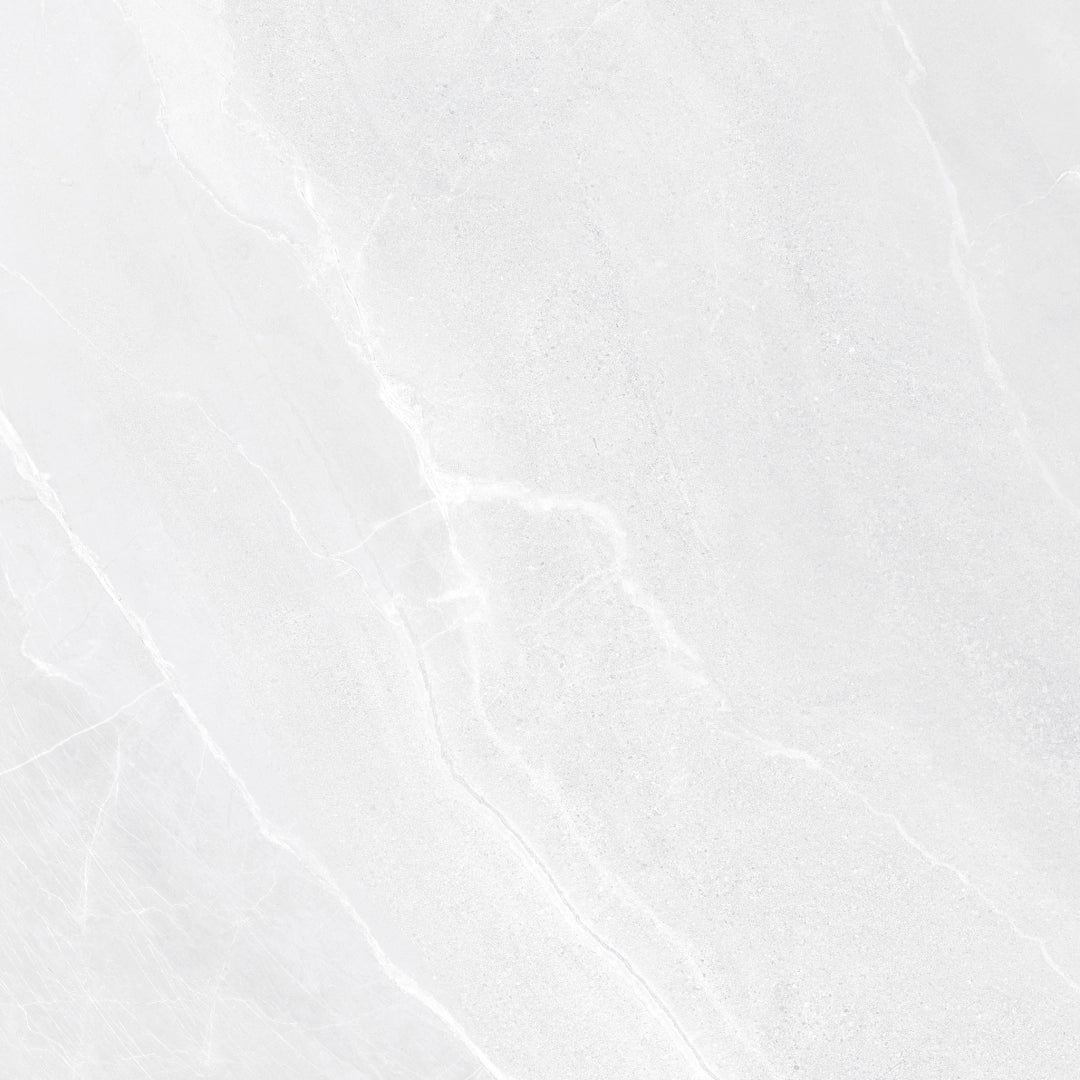 Saloni Ceramica, Byblos - GWT713 - Ceniza, Matt, 75x75cm, 10.90mm, Rett.