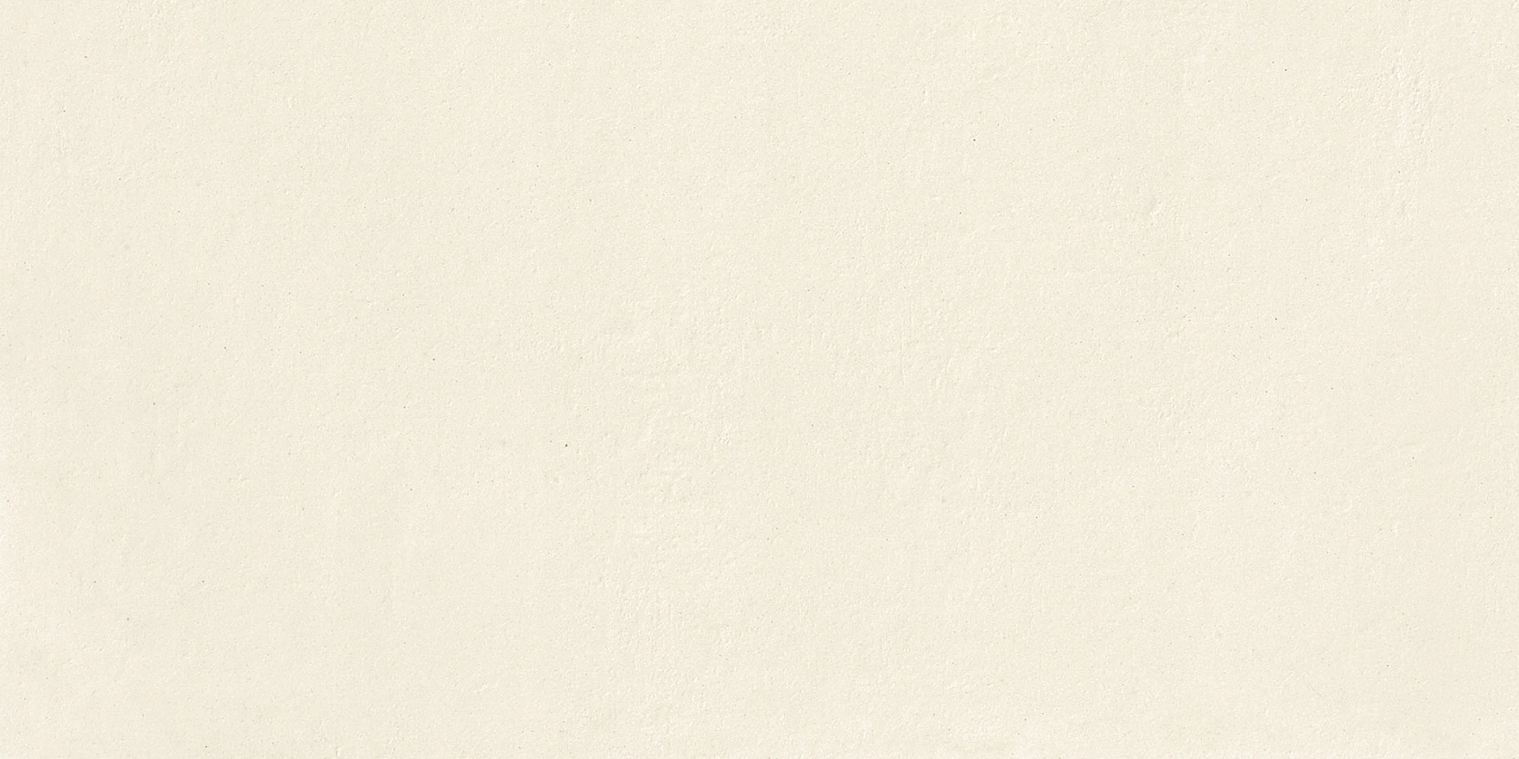 Gigacer, Concrete - Pure, Natural, 60x120cm, 6.00mm, Rett.
