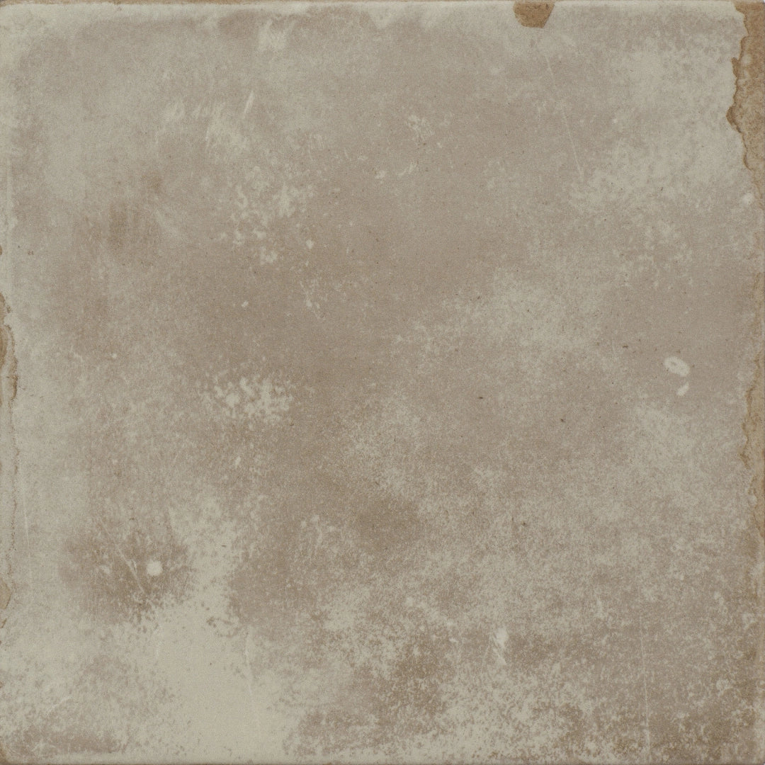 Harmony Inspire, Lenos - * 20199 - Color, Matt, 22.3x22.3cm, 10.00mm