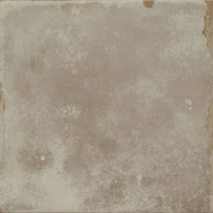 Harmony Inspire, Lenos - * 20199 - Color, Matt, 22.3x22.3cm, 10.00mm