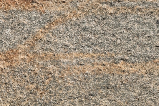 Ceramica Rondine, Le Cave - J88808 - Luserna Multicolor, Smart Edge, 20x30cm, 20.00mm