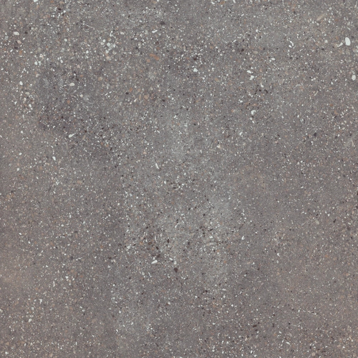 Apavisa, Wind - Moss, Naturale, 100x100cm, 10.00mm, Rett.