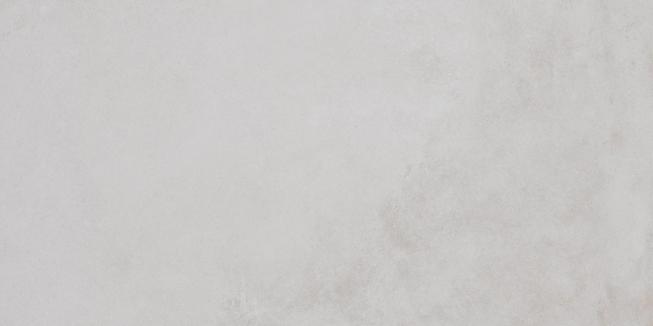 Capri Casabella Ceramiche, Beton - Grit, Matt, 30x60cm, 9.00mm, Rett.
