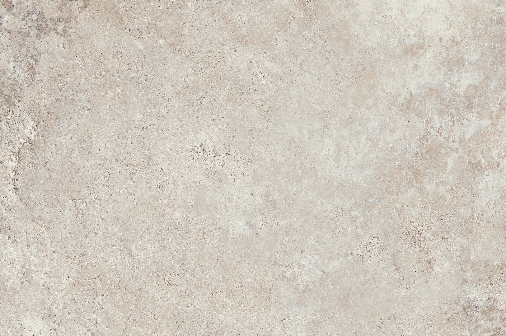 Elios Ceramica, Roma - 0854672 - Palatino, Grip, 40.5x61cm, 10.00mm