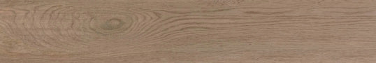 Marazzi, Treverk - M7WY - Teak, Matt, 20x120cm, 9.50mm, Rett.