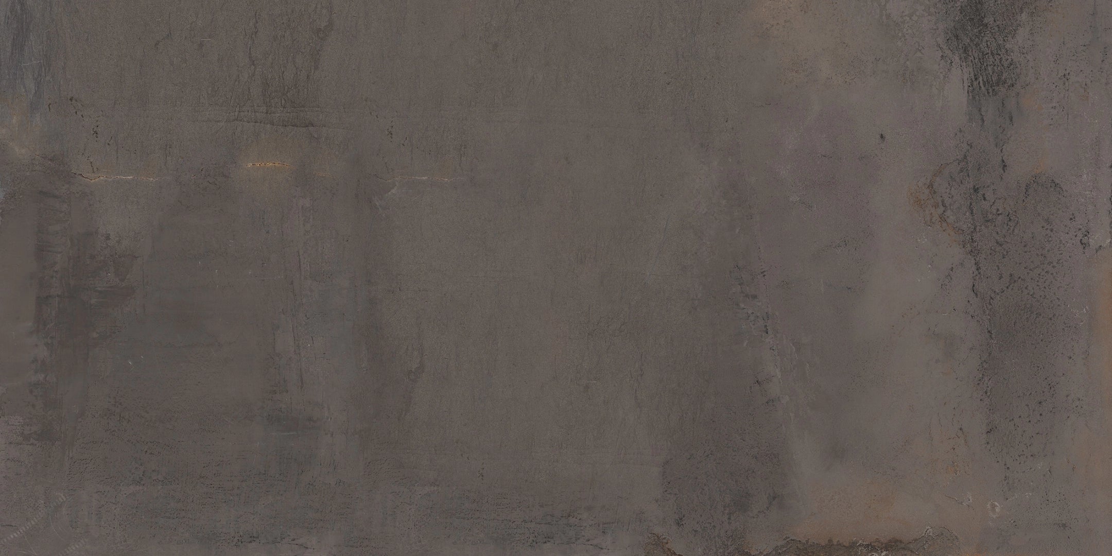 Antica Ceramica Rubiera, Abita - Bronzo , Naturale, 60x120cm, 9.50mm, Rett.