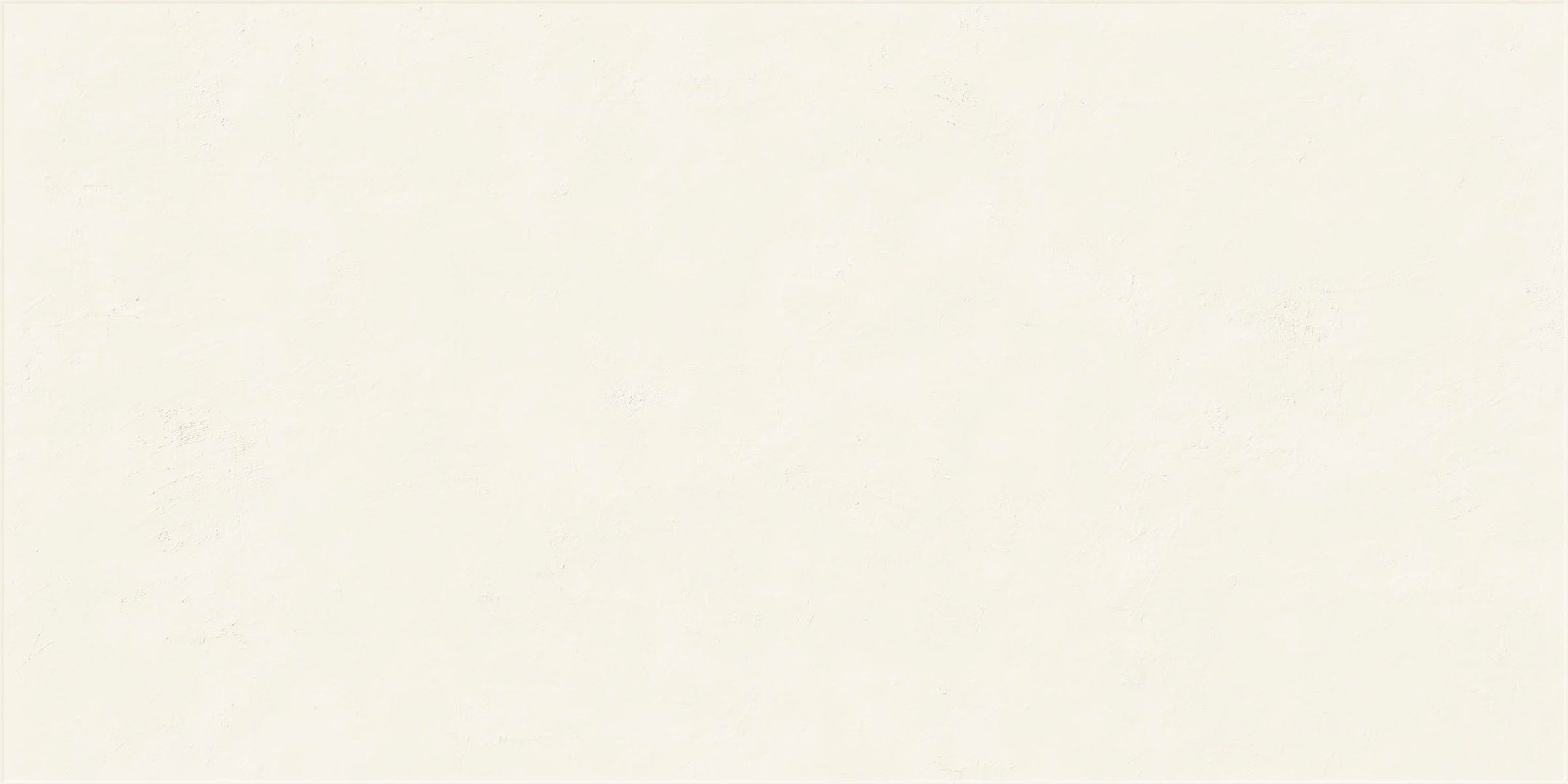 Desvres Ariana, Floralia - 0008228 - Lys, Naturale, 60x120cm, 7.00mm, Rett.
