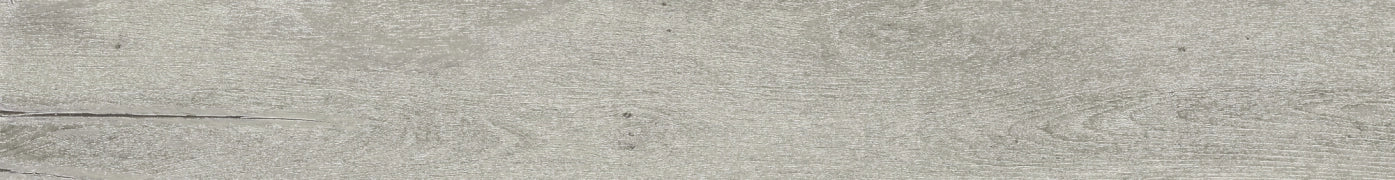 Peronda, Lenk - 28318 - Smoke, All in one, 19.5x121.5cm, 11.00mm, Rett.