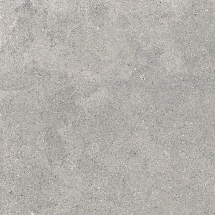 PorcelaniteDos, Elba - 5068 - Gris, Soft Touch Natural, 50x50cm, 10.00mm, Rett.