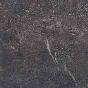 Elios Ceramica, Stone Evo - 0433080 - Pece, Naturale, 30x30cm, 9.50mm