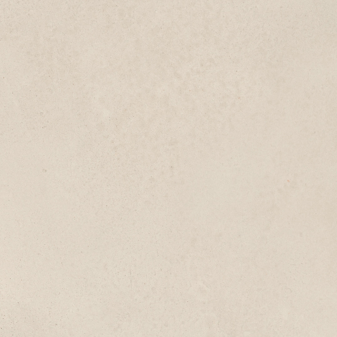 Baldocer, Unik - PR8080L - Ivory, naturale, 80x80cm, 10.00mm, Rett.