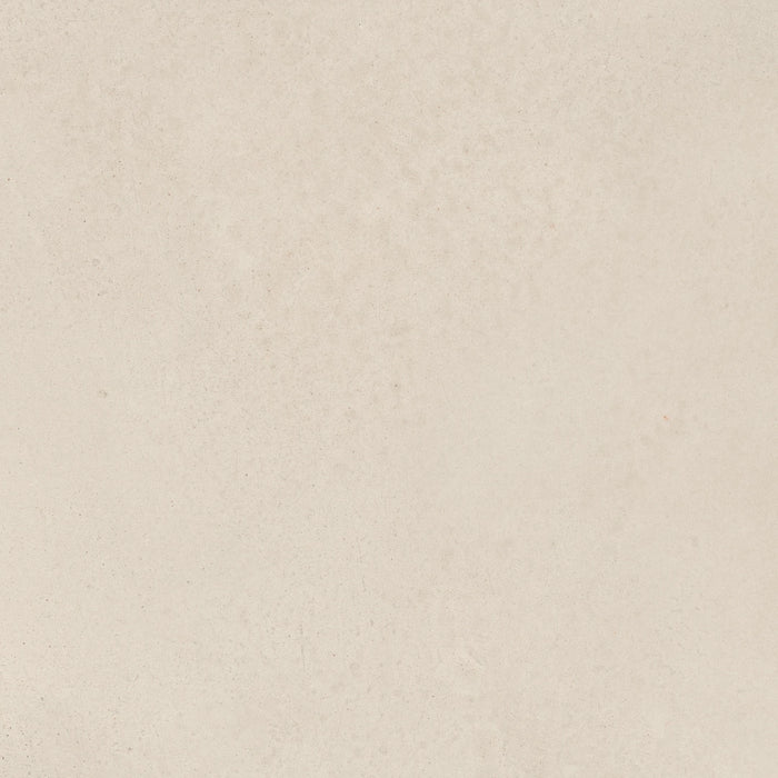 Baldocer, Unik - PR8080L - Ivory, naturale, 80x80cm, 10.00mm, Rett.
