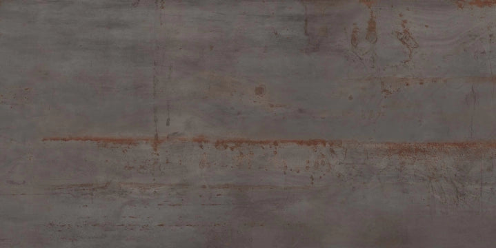 Flaviker, Rebel - 0004048---Lead,-Naturale,-60x120cm,-8.50mm,-Rett.