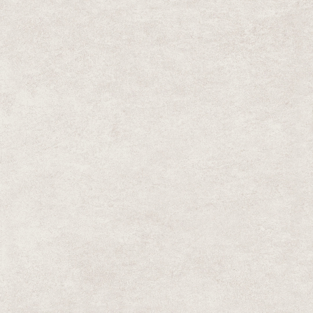Saime Ceramiche, Neutra - 8600230 - Bianco, Lappato, 60x60cm, 9.00mm, Rett.