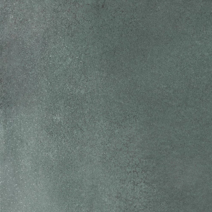 Arcana Ceramica, Cliff - Jade, Natural, 60x60cm, 10.50mm, Rett.