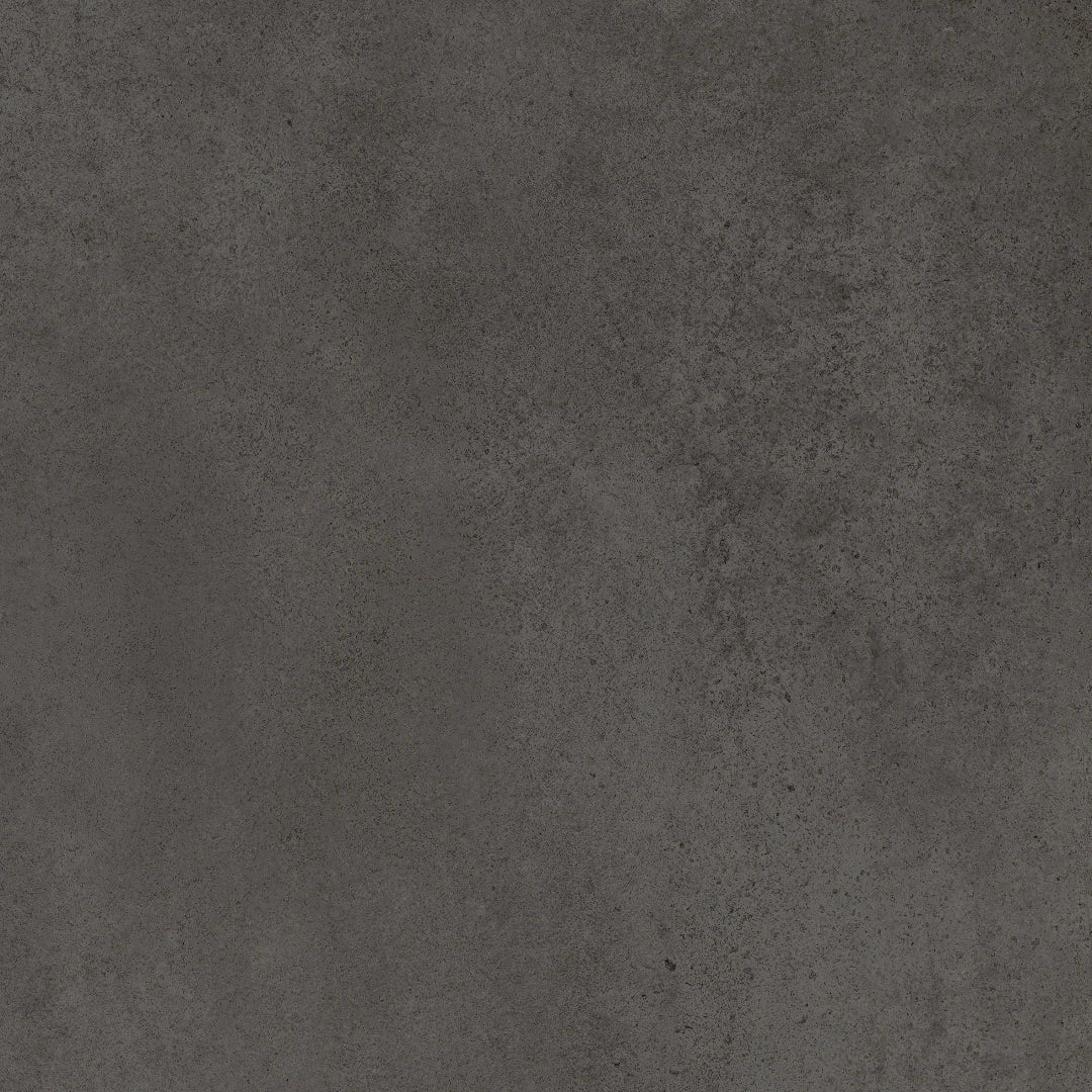 Lea Ceramiche, Concreto - LGWC300 - Dark, Naturale, 60x60cm, 9.50mm, Rett.