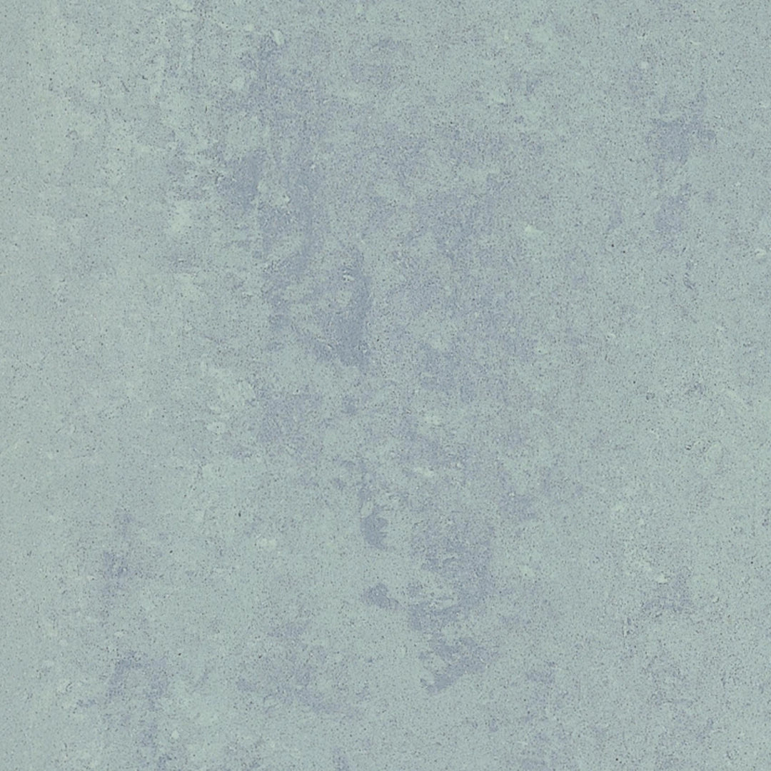 Casalgrande Padana, Marte - Azul Macauba, Naturale, 60x60cm, 9.40mm, Rett.