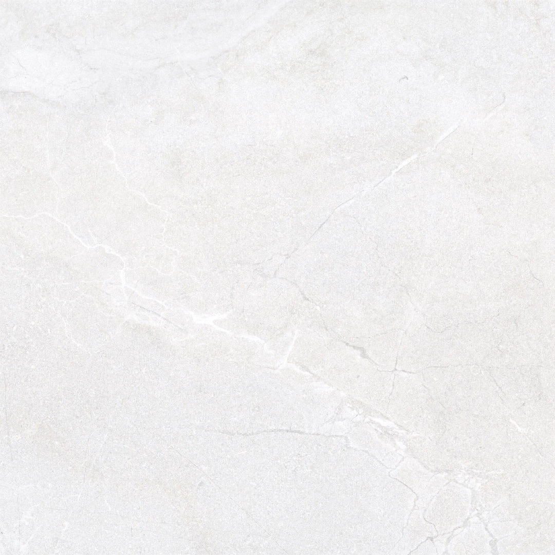 Peronda, Lucca - 29859 - White, All in one, 90x90cm, 10.00mm, Rett.