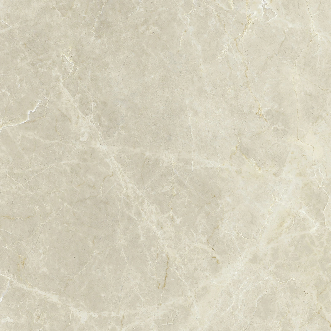 Florim, Exalt - 760067---Amber-Symphony,-Lucido,-60x60cm,-9.00mm,-Rett.