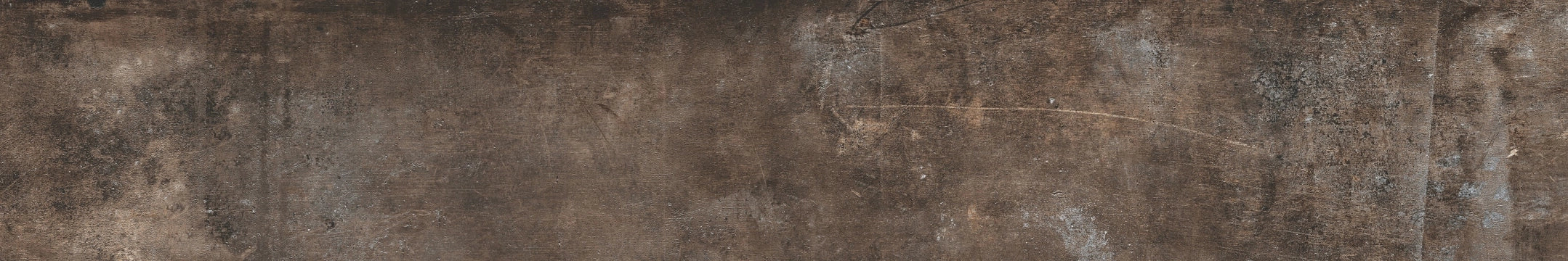 Ceramiche Refin, Plant - LZ30 - Copper, Naturale, 25x150cm, 9.00mm, Rett.