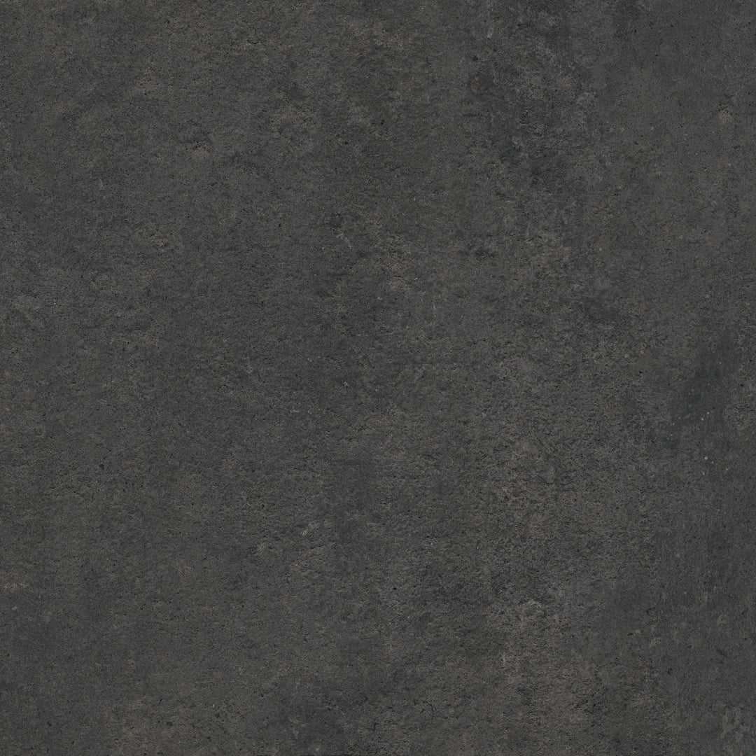 Florim, Match Up - 772239---Liquorice,-Comfort,-60x60cm,-9.00mm,-Rett.
