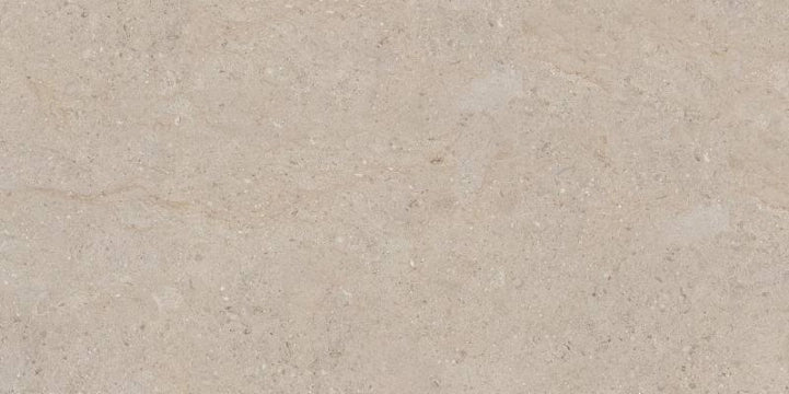 Colorker, Hudson - 224208 - Beige, Matt, 59.5x119.2cm, 9.20mm, Rett.