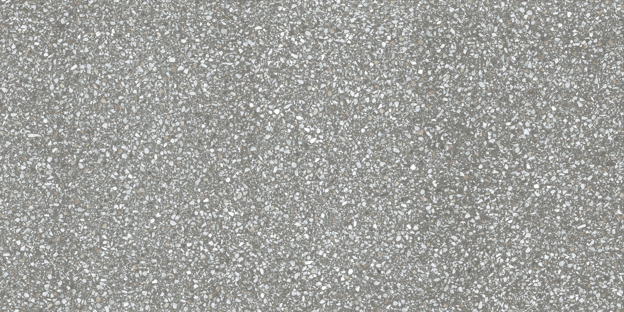Novabell, Imperial Venice - IMV 12RT - Grigio, Natural, 60x120cm, 9.00mm, Rett.