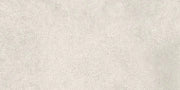 Ceramica Valsecchia, Recover - 3060RCV701 - White, Antislip, 30x60cm, 9.50mm, Rett.