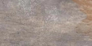 Ceramica Valsecchia, Barge - Grigia, Antislip, 20x40cm, 9.50mm