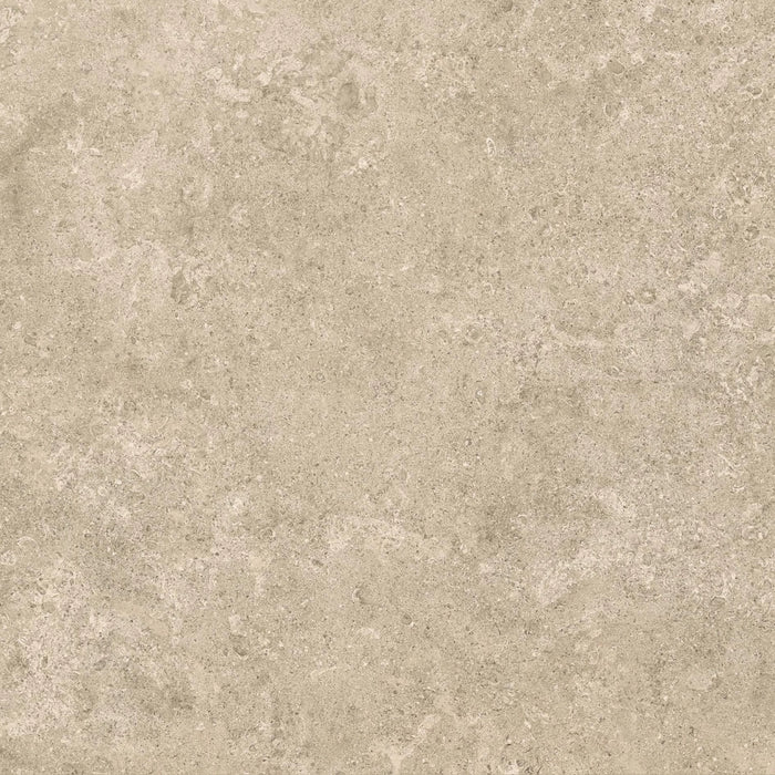 Atlas Concorde, Lims - A3DS - Grey, Matt, 75x75cm, 9.00mm, Rett.