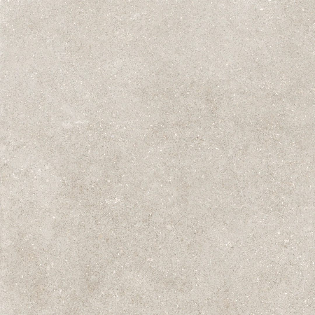 Ecoceramic, Arenisca - EM0877---Perla,-Antislip,-76x76cm,-20.00mm
