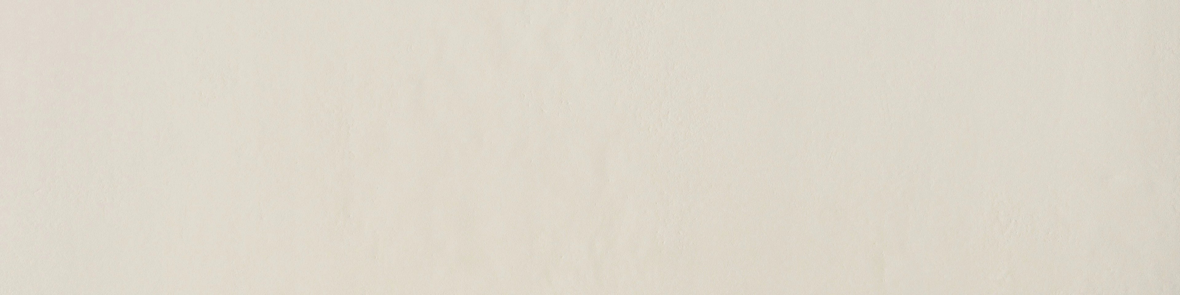 Ceramiche Settecento, Riga - 118202 - Clay, Smooth, 22.5x90cm, 10.00mm, Rett.