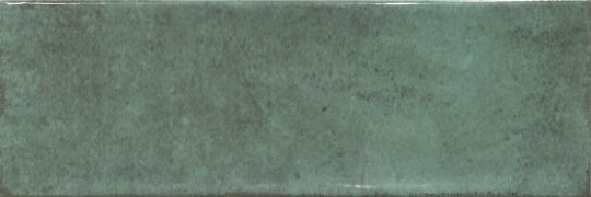 Fabresa, Titan - Forest, Gloss, 10x30cm, 10.00mm