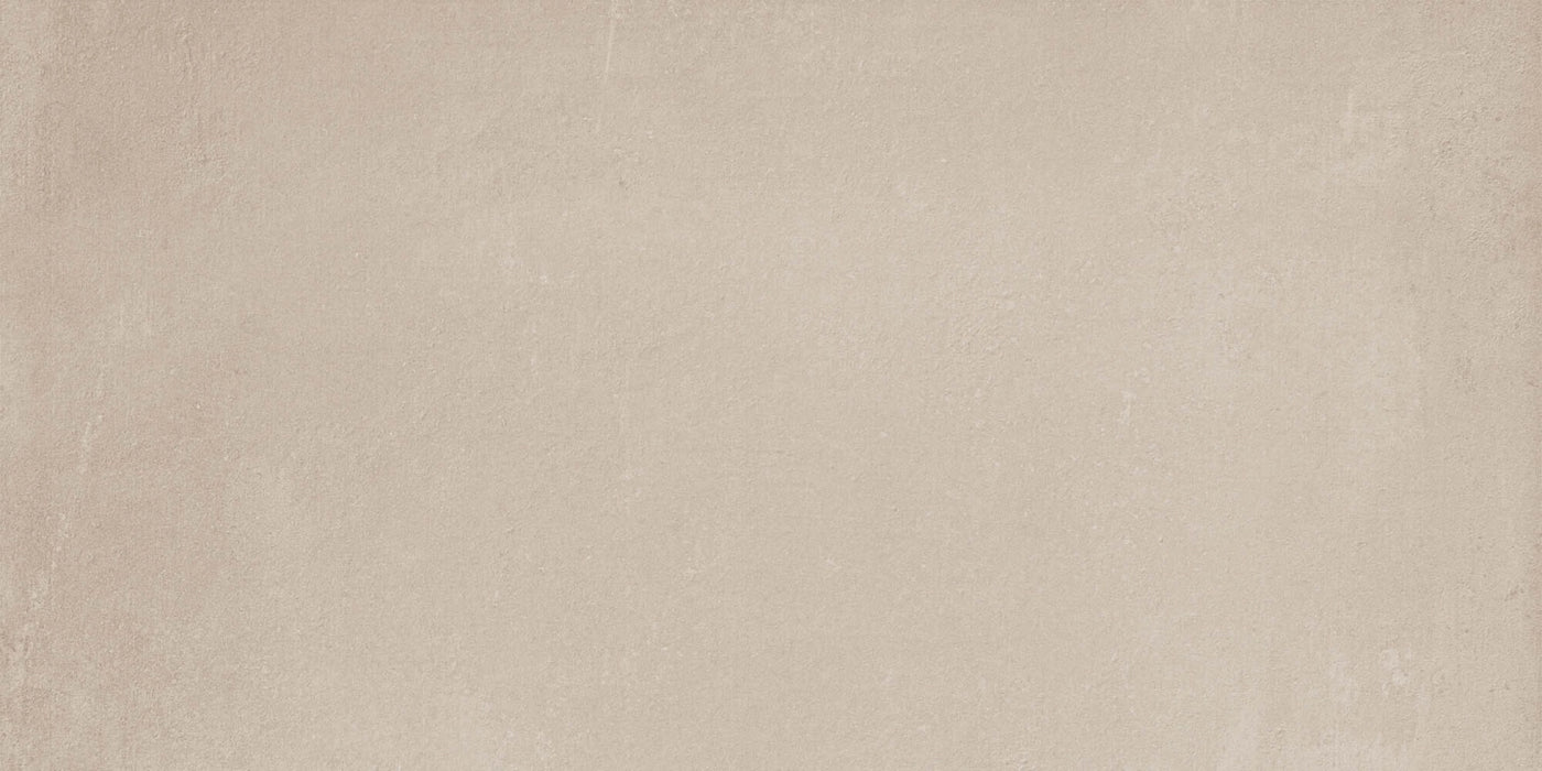 Ragno, Rewind - R4CL - Corda, Matt, 30x60cm, 10.00mm, Rett.