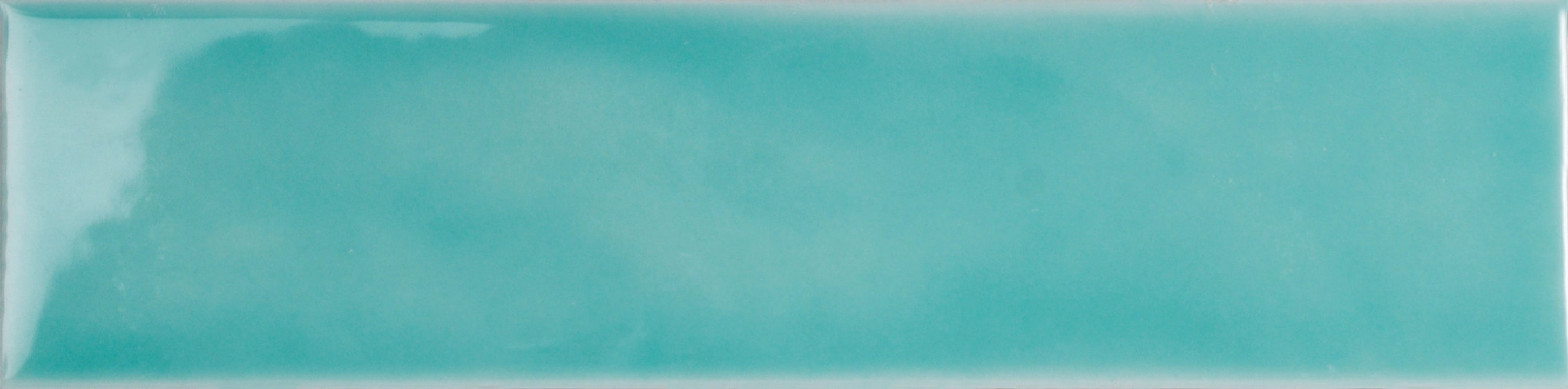 Tonalite, Fluid - FLU25TU - Tulipano, Lucida, 6.2x25cm, 8.00mm, Rett.