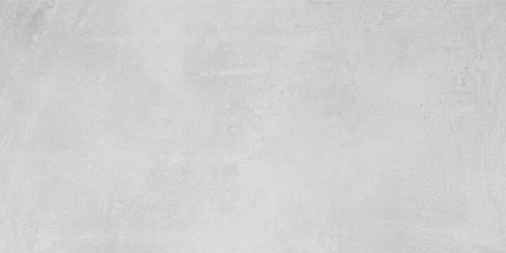 Crz64, Nice - Bianco, Naturale, 60x120cm, 10.00mm, Rett.