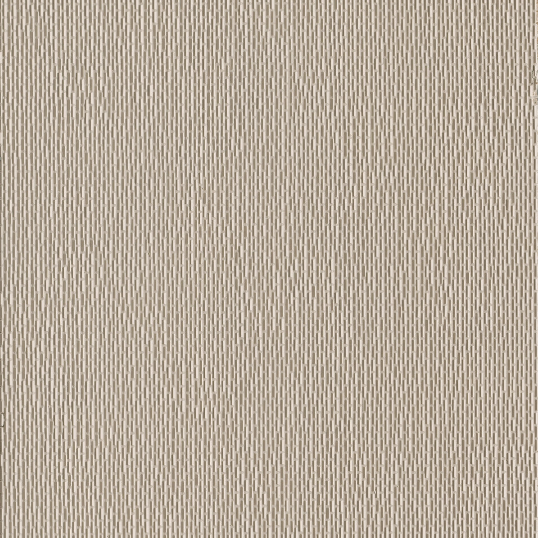 Mutina, Phenomenon - TYPWI19 - Grigio, Wind, 25x25cm, 10.00mm, Rett.