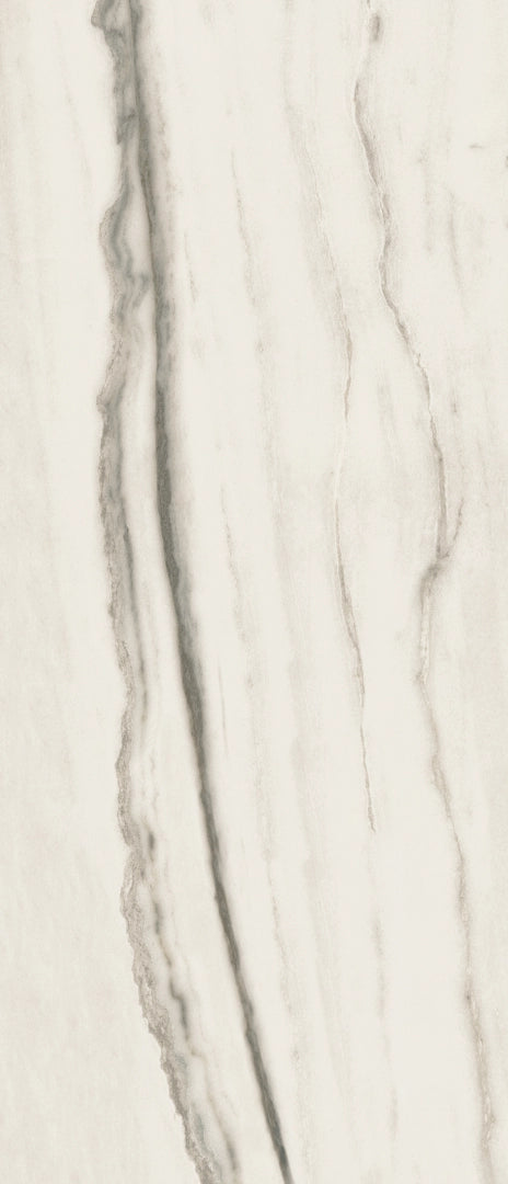 Florim, Prexious - 757732---White-Fantasy,-Matt-,-120x280cm,-6.00mm,-Rett.