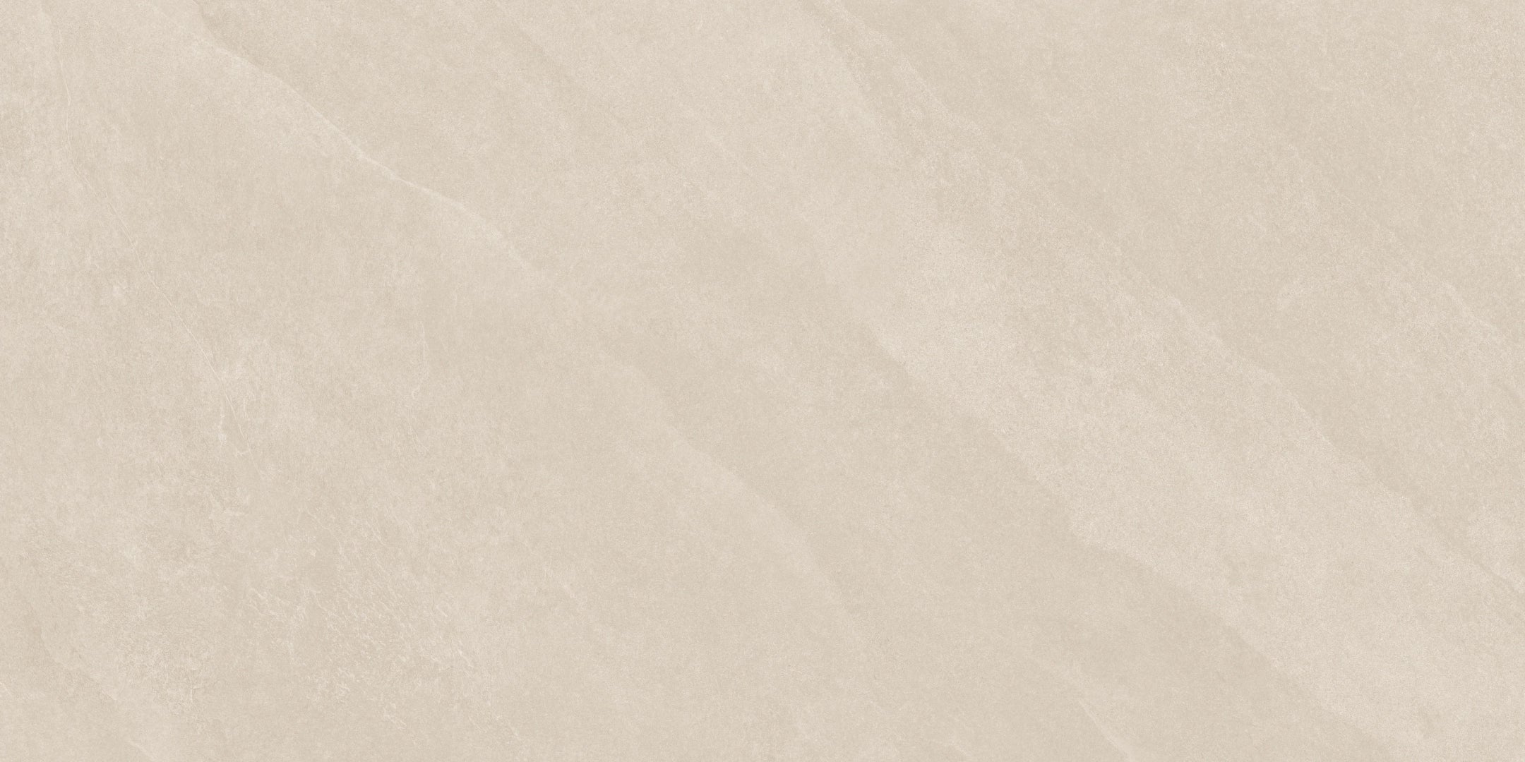Casalgrande Padana, Era - Crema, Naturale, 60x120cm, 9.00mm, Rett.