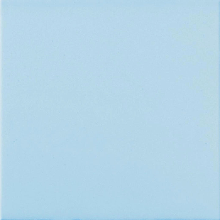 Moda Ceramica, Energy - Celeste, Matt, 20x20cm, 10.00mm